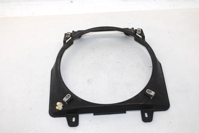 2004 Polaris Sportsman 600 Oem Radiator Fan Cooling Shroud  5434171 AP125