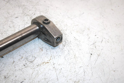 06 Arctic Cat Sabercat 600 Efi Lx Oem Steering Idler Shaft Set 1705-045 SAS10