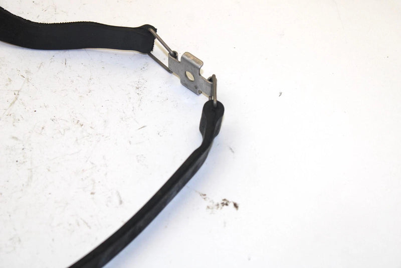 1992 Kawasaki Jet Ski 750 Ss Oem Fuel Tank Strap 92072-3764 JK2
