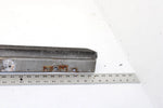1997 Polaris Classic  Touring Oem Left Heat Exchanger 1240020 SP41