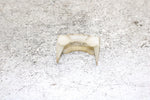 1999 Yamaha Vmax 600 Sx Oem Reed Cage Spacer 4DA-13625-00-00 SY5