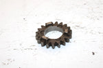 1997 Polaris Sport 400l Oem 19T Reverse Gear 3233235 AP214