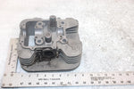2004 Polaris Trail Boss 330 Oem Cylinder Head 3089270 AP117