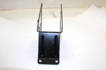 Ski-doo Oem Oil Tank Bracket Support 517278900 B96
