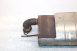 2019 Polaris Ranger 900 Xp Oem Exhaust Muffler 1262695 XP6