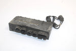 2004 Ski-doo Mxz 600 Ho Oem ECM With Linked Teather 512059861 SS96
