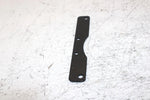 1996 Polaris Sportsman 500 Oem Carb Mount Bracket 5211626-067 AP187