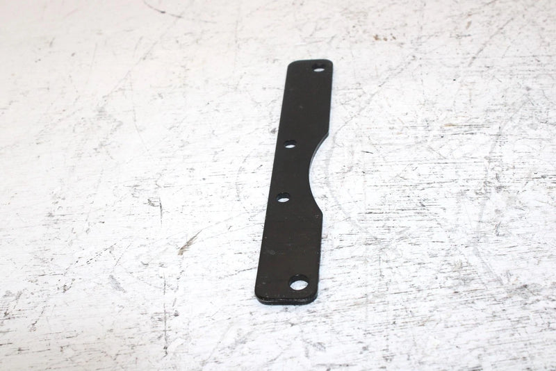 1996 Polaris Sportsman 500 Oem Carb Mount Bracket 5211626-067 AP187