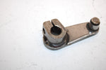 97 Arctic Cat Bearcat 454 2x4 Oem Clutch Release Arm 3446-011 AA11