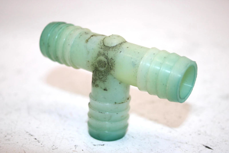 96 Polaris Xcr 600 Sp Oem Coolant Tee 7052092 SP95