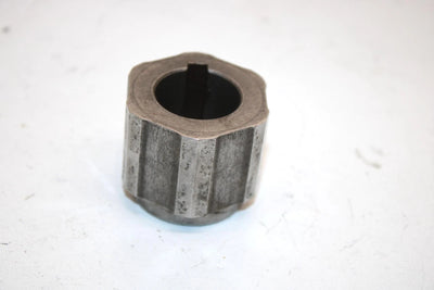 88 Polaris Trail Boss 250 4x4 Oem Center Hub Clutch Cam 3250020 AP40