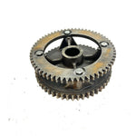 1986 Polaris Trail Boss 250R OEM Main Output Gear 5130619 AP195