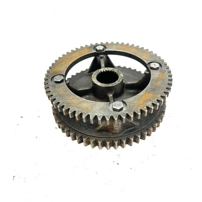 1986 Polaris Trail Boss 250R OEM Main Output Gear 5130619 AP195