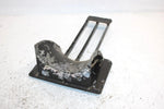 1997 Arctic Cat Monte Carlo 770 Oem Intake Grate 0675-336 JA9