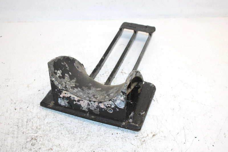 1997 Arctic Cat Monte Carlo 770 Oem Intake Grate 0675-336 JA9
