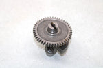 2006 Polaris Outlaw 500 Oem Engine Balancer Shaft 3089597 AP4