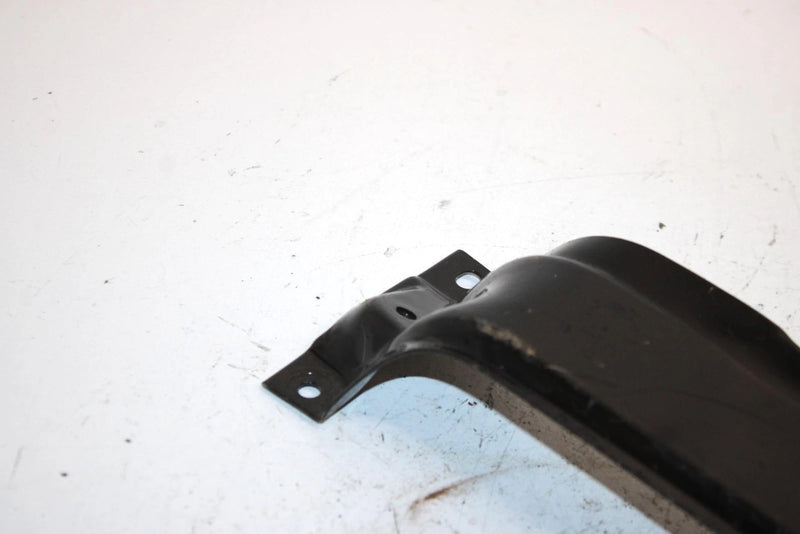 1987 Honda Fourtrax 350 A Oem Front Seat Base 77215-HA7-670 AH39