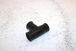 1996 Ski-doo Formula Iii 600 Oem Coolant Tee Fitting 509000219 SS22