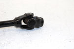 2004 Polaris Sportsman 600 Oem Front Drive Prop Shaft 1380221 AP20
