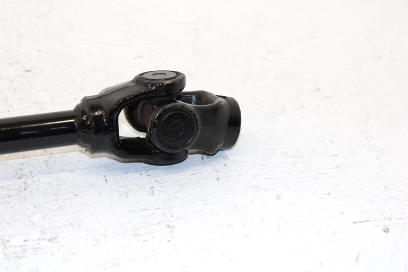 2004 Polaris Sportsman 600 Oem Front Drive Prop Shaft 1380221 AP20