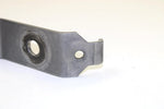 1993 Polaris Sl 750 OEM Exhaust Muffler Cradle 5222696 JP18