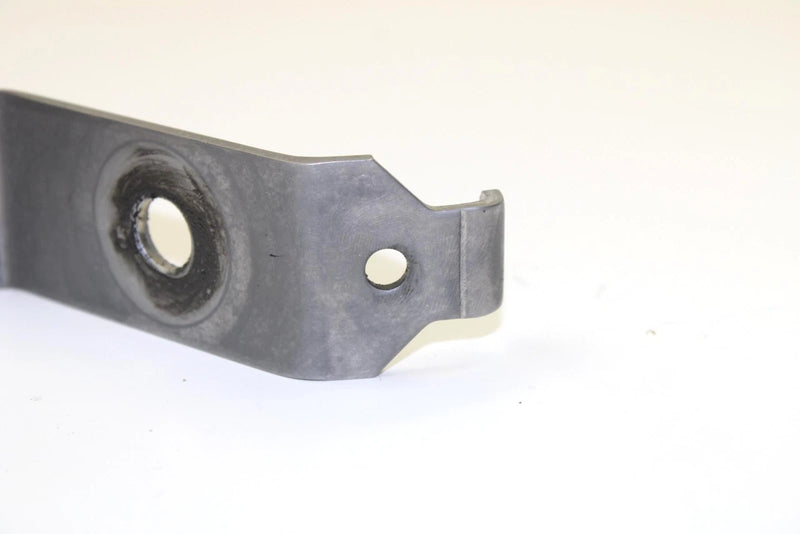 1993 Polaris Sl 750 OEM Exhaust Muffler Cradle 5222696 JP18