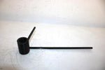 07 Arctic Cat Crossfire 800 Efi Oem Right Skid Spring 1704-044 SA158