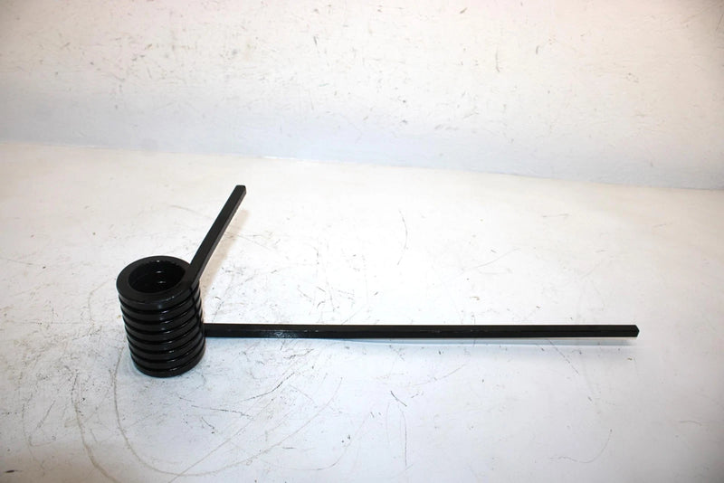 07 Arctic Cat Crossfire 800 Efi Oem Right Skid Spring 1704-044 SA158