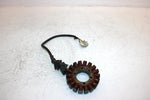 1997 Suzuki King Quad 300 4x4 Oem Stator 32101-19B10 AS11
