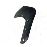 1991 Polaris Trail Boss 350L 2x4 OEM Left Front Mud Flap 5850071 AP227