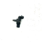 2012 Polaris Sportsman 550 OEM Speed Sensor 4082135 AP238.1