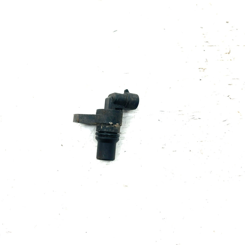 2012 Polaris Sportsman 550 OEM Speed Sensor 4082135 AP238.1