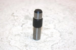 1986 Honda Trx 350 A Fourtrax 4x4 Oem Kick Start Idler Shaft 28242-HA5-000 AH43