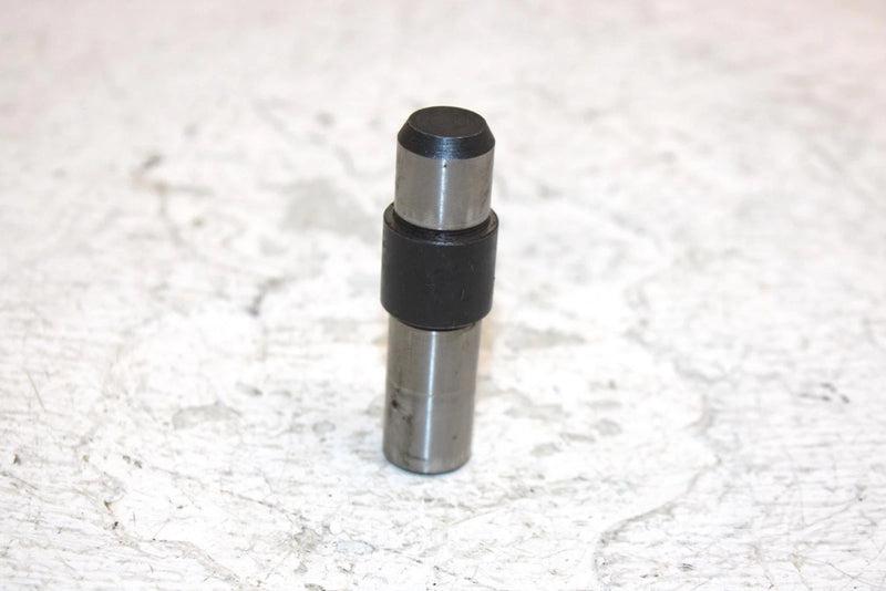1986 Honda Trx 350 A Fourtrax 4x4 Oem Kick Start Idler Shaft 28242-HA5-000 AH43