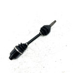 96-02 Suzuki King Quad 300 OEM Front Cv Axle 54901-19B41 AS34