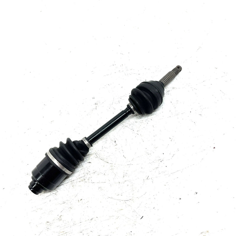 96-02 Suzuki King Quad 300 OEM Front Cv Axle 54901-19B41 AS34