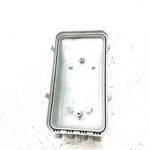 1996 Sea-Doo GTX OEM Electrical Box Cover  278000786 JS60