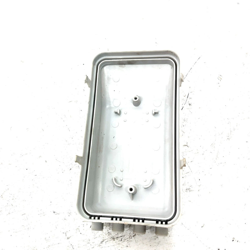 1996 Sea-Doo GTX OEM Electrical Box Cover  278000786 JS60