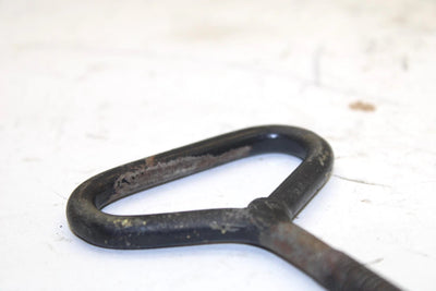 1997 Polaris Xcr 600 Oem Limiter Strap Eye Bolt 7010050 Q502