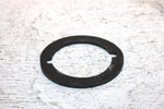 2000 Ski-doo Mxz 600 Oem Fuel Tank Gasket 293250029 SS0