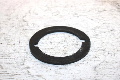 2000 Ski-doo Mxz 600 Oem Fuel Tank Gasket 293250029 SS0