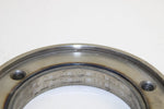 00 Kawasaki Bayou 300 4x4 OEM Starter Clutch Race 92048-1104 AK8