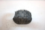 1995 Polaris 300 Oem Cylinder Head 3085097 AP141