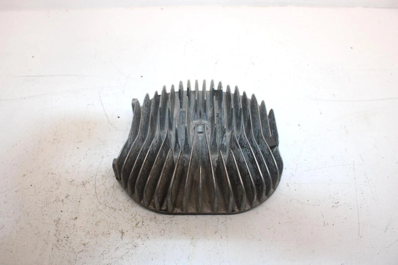 1995 Polaris 300 Oem Cylinder Head 3085097 AP141