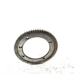 2007 Honda Rancher 400 TRX400FA 4x4 OEM Primary Driven Gear 26221-HN7-000 AH77