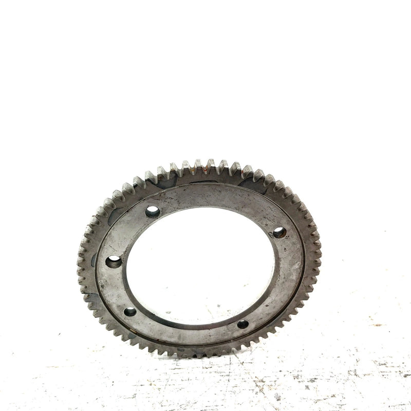 2007 Honda Rancher 400 TRX400FA 4x4 OEM Primary Driven Gear 26221-HN7-000 AH77