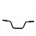 2002 Arctic Cat 375 4x4 Automatic OEM Steering Handlebar 0505-418 AA34