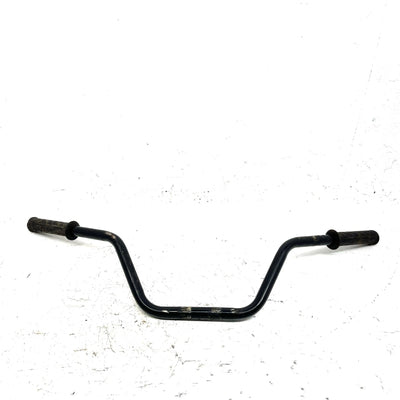 2002 Arctic Cat 375 4x4 Automatic OEM Steering Handlebar 0505-418 AA34
