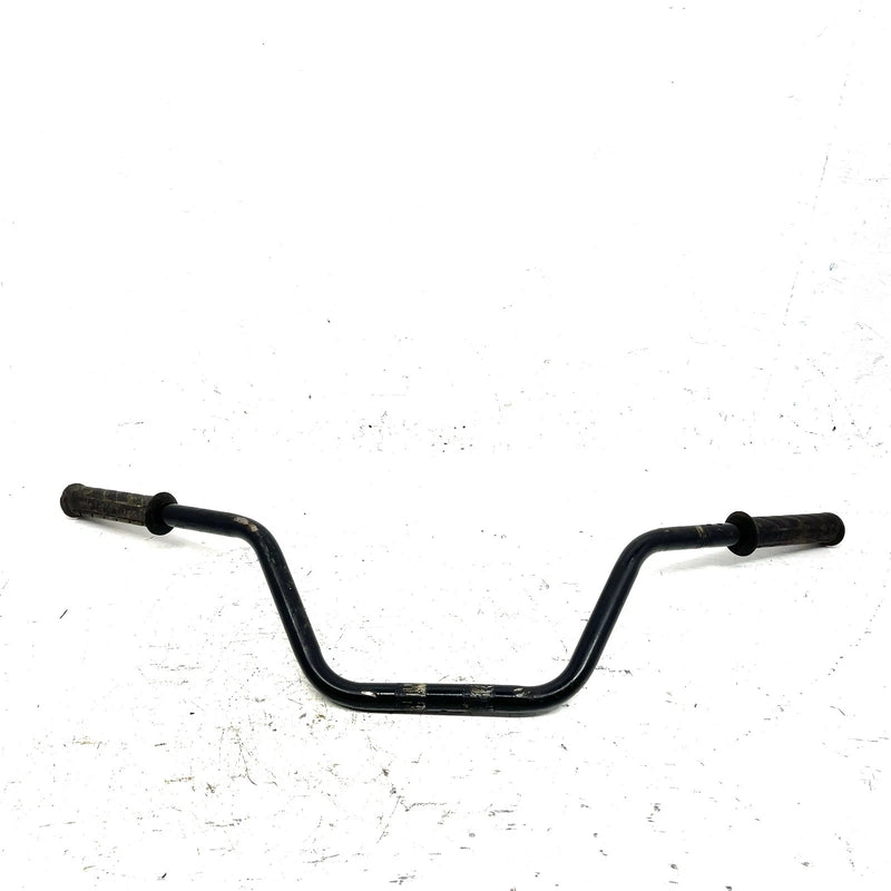 2002 Arctic Cat 375 4x4 Automatic OEM Steering Handlebar 0505-418 AA34