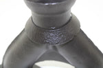 96 Arctic Cat EXT 580 OEM Exhaust Manifold 0712-132 B587